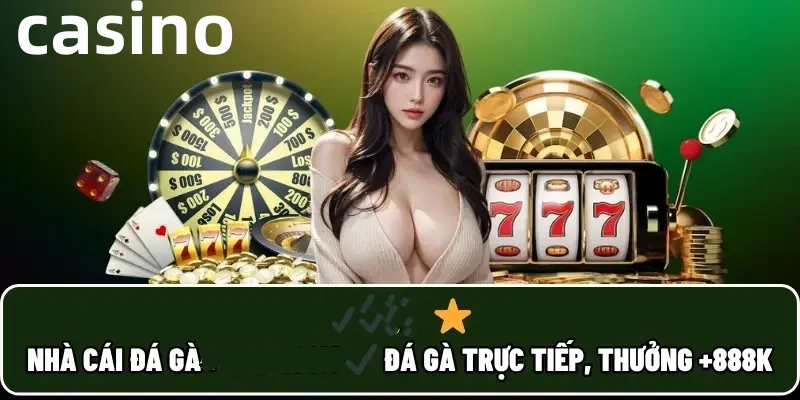 Hình ảnh quảng cáo của zbet hiển thị nền tảng và các lợi ích