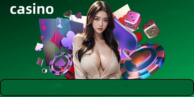 Hình ảnh quảng cáo của zbet hiển thị nền tảng và các lợi ích