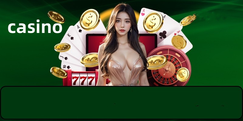 Hình ảnh quảng cáo của zbet hiển thị nền tảng và các lợi ích