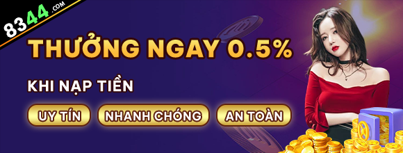 Hình ảnh quảng cáo của zbet hiển thị nền tảng và các lợi ích