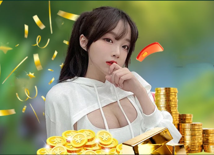 Hình ảnh quảng cáo của zbet hiển thị nền tảng và các lợi ích