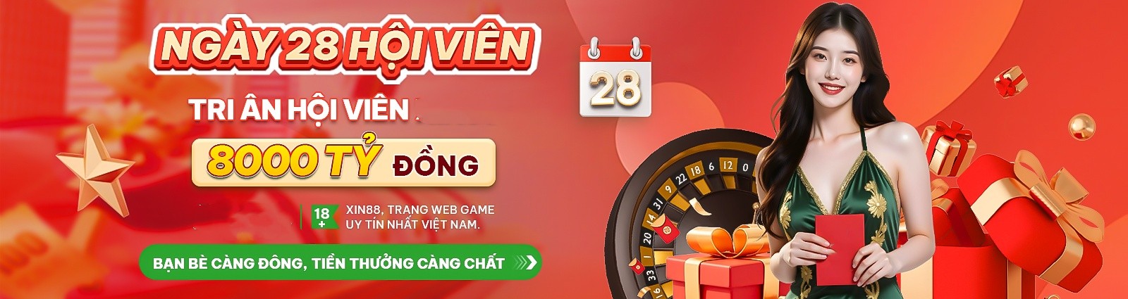 Hình ảnh quảng cáo của zbet hiển thị nền tảng và các lợi ích