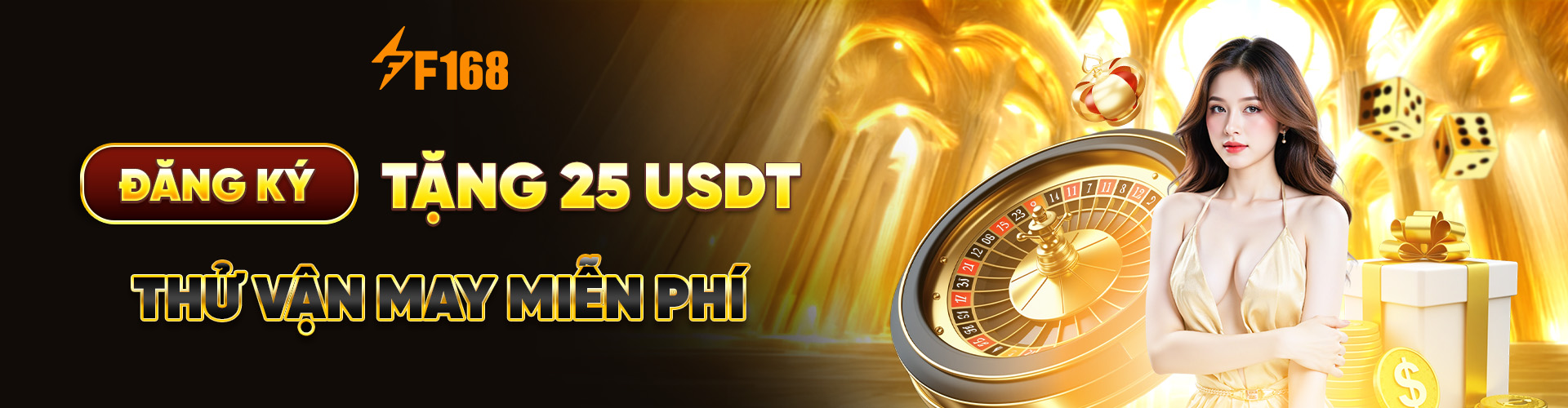 Hình ảnh quảng cáo của zbet hiển thị nền tảng và các lợi ích