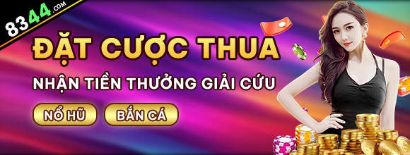 Hình ảnh quảng cáo của zbet hiển thị nền tảng và các lợi ích