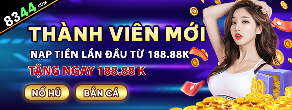 Hình ảnh quảng cáo của zbet hiển thị nền tảng và các lợi ích