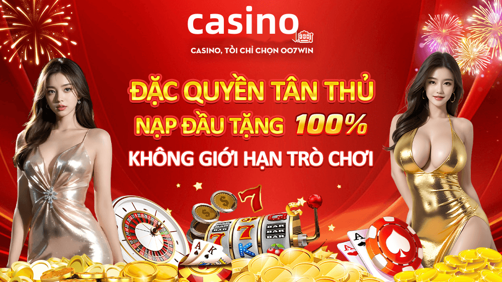 Hình ảnh quảng cáo của zbet hiển thị nền tảng và các lợi ích