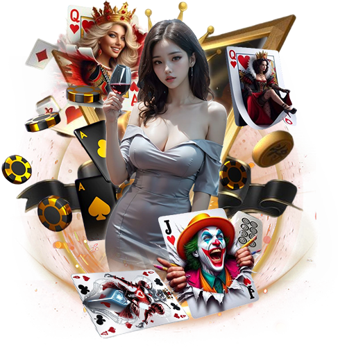 Hình ảnh quảng cáo của zbet hiển thị nền tảng và các lợi ích