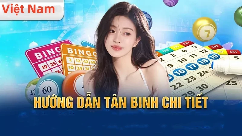 Hình ảnh quảng cáo của zbet hiển thị nền tảng và các lợi ích