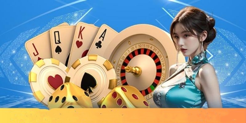 Hình ảnh quảng cáo của zbet hiển thị nền tảng và các lợi ích