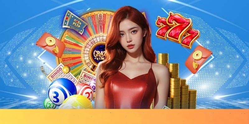 Hình ảnh quảng cáo của zbet hiển thị nền tảng và các lợi ích
