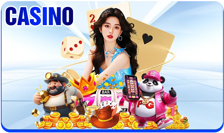 Hình ảnh quảng cáo của zbet hiển thị nền tảng và các lợi ích