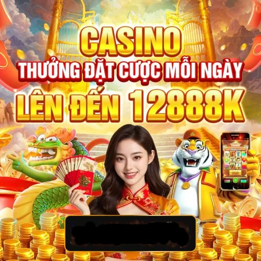 Hình ảnh quảng cáo của zbet hiển thị nền tảng và các lợi ích