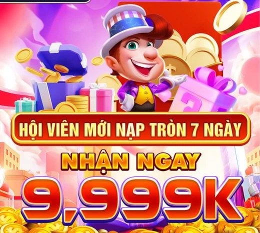Hình ảnh quảng cáo của zbet hiển thị nền tảng và các lợi ích