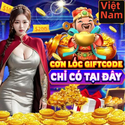 Hình ảnh quảng cáo của zbet hiển thị nền tảng và các lợi ích