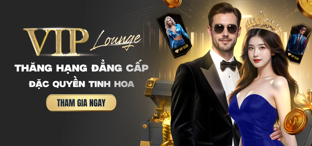 Hình ảnh quảng cáo của zbet hiển thị nền tảng và các lợi ích