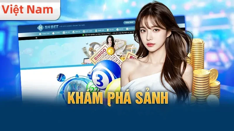 Hình ảnh quảng cáo của zbet hiển thị nền tảng và các lợi ích
