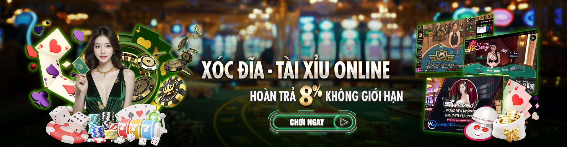 Hình ảnh quảng cáo của zbet hiển thị nền tảng và các lợi ích