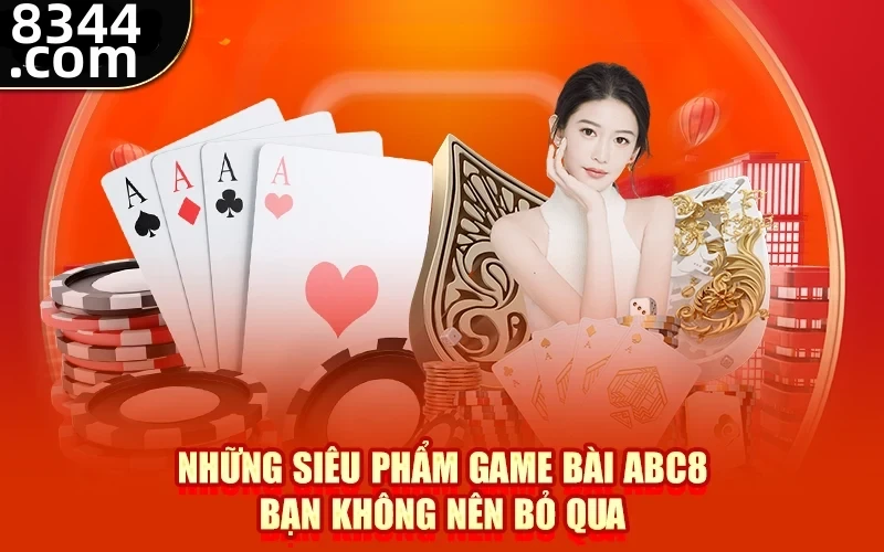 Hình ảnh quảng cáo của zbet hiển thị nền tảng và các lợi ích