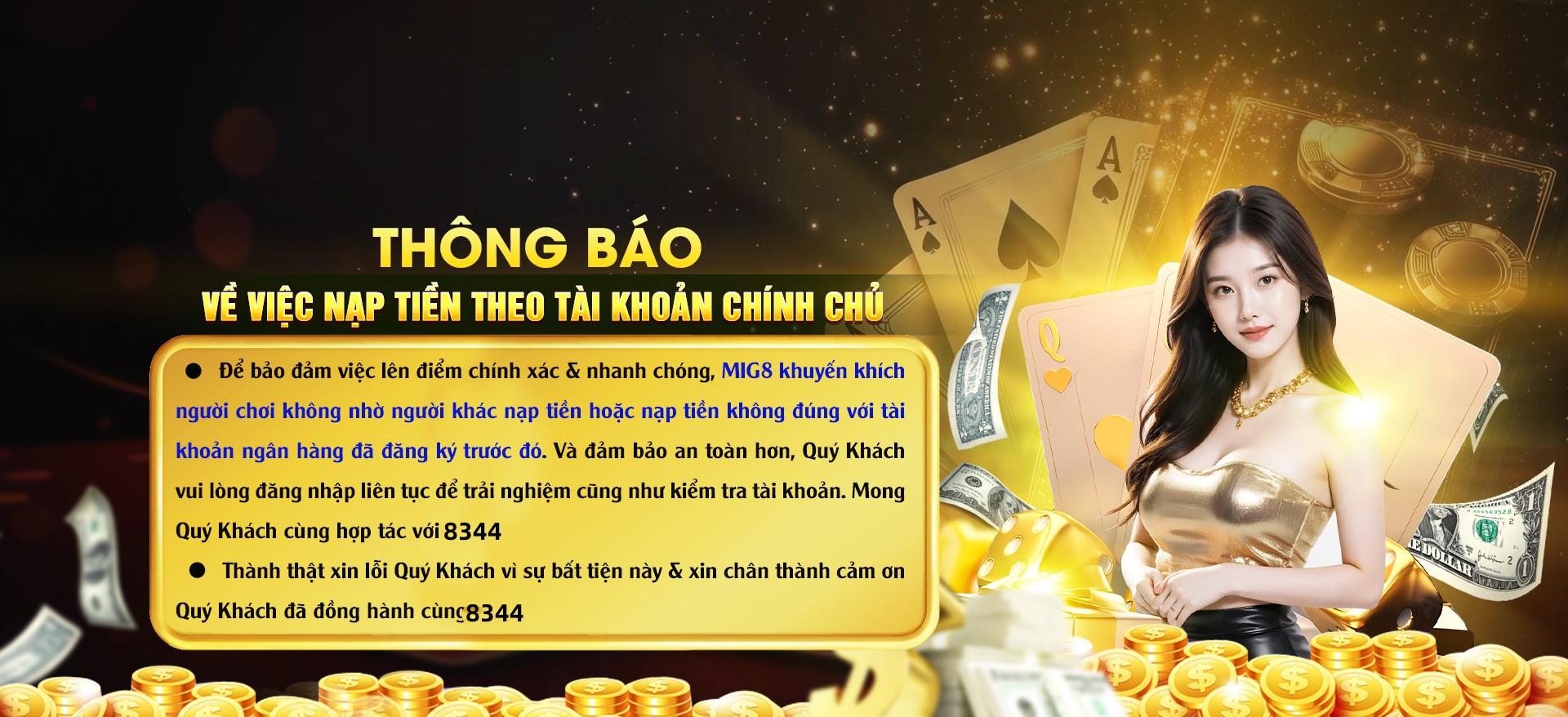 Hình ảnh quảng cáo của zbet hiển thị nền tảng và các lợi ích