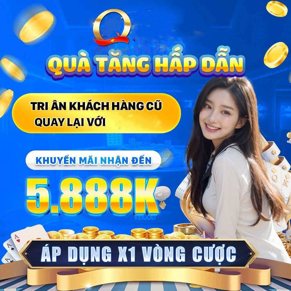 Hình ảnh quảng cáo của zbet hiển thị nền tảng và các lợi ích