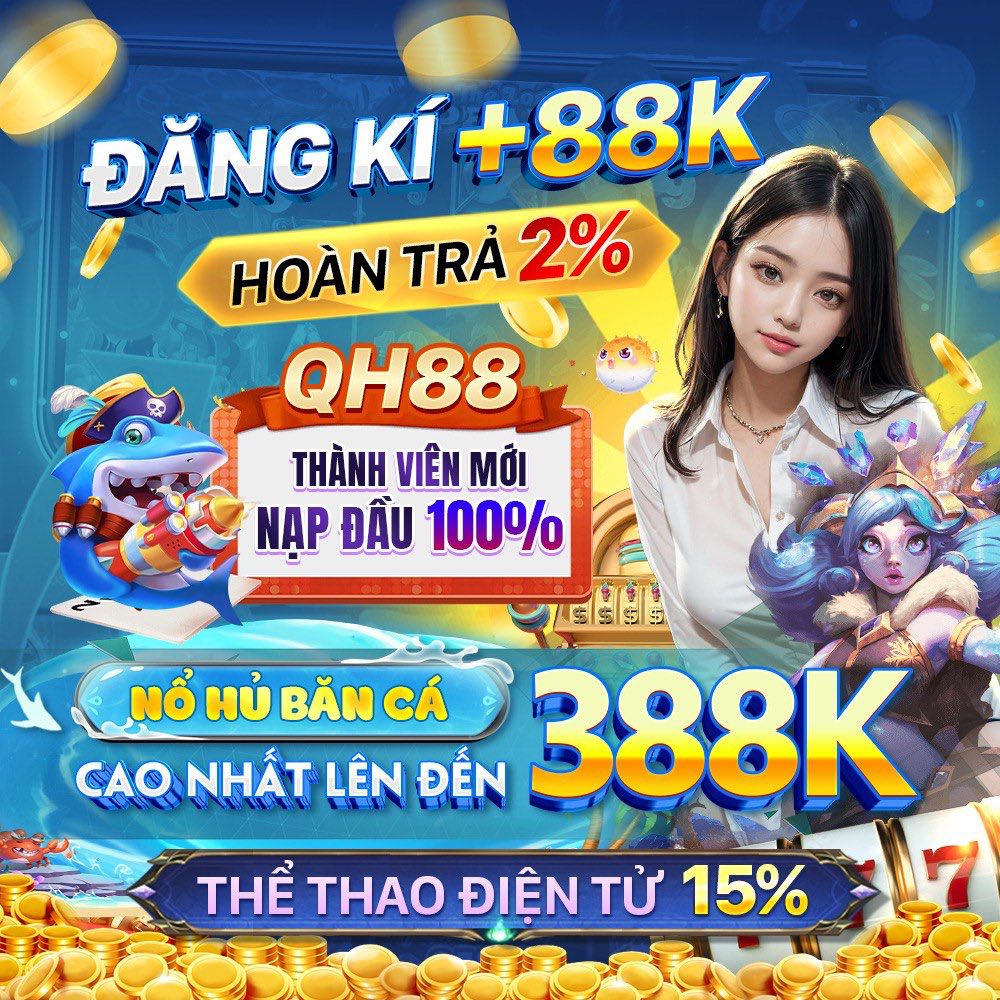Hình ảnh quảng cáo của zbet hiển thị nền tảng và các lợi ích