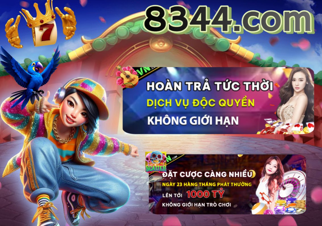 Hình ảnh quảng cáo của zbet hiển thị nền tảng và các lợi ích