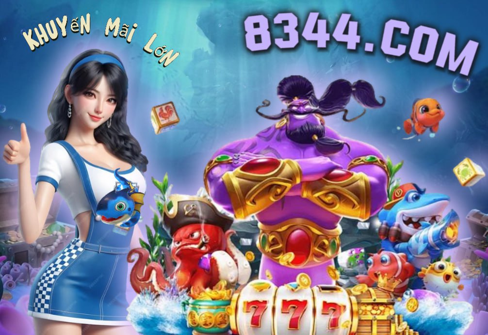 Hình ảnh quảng cáo của zbet hiển thị nền tảng và các lợi ích