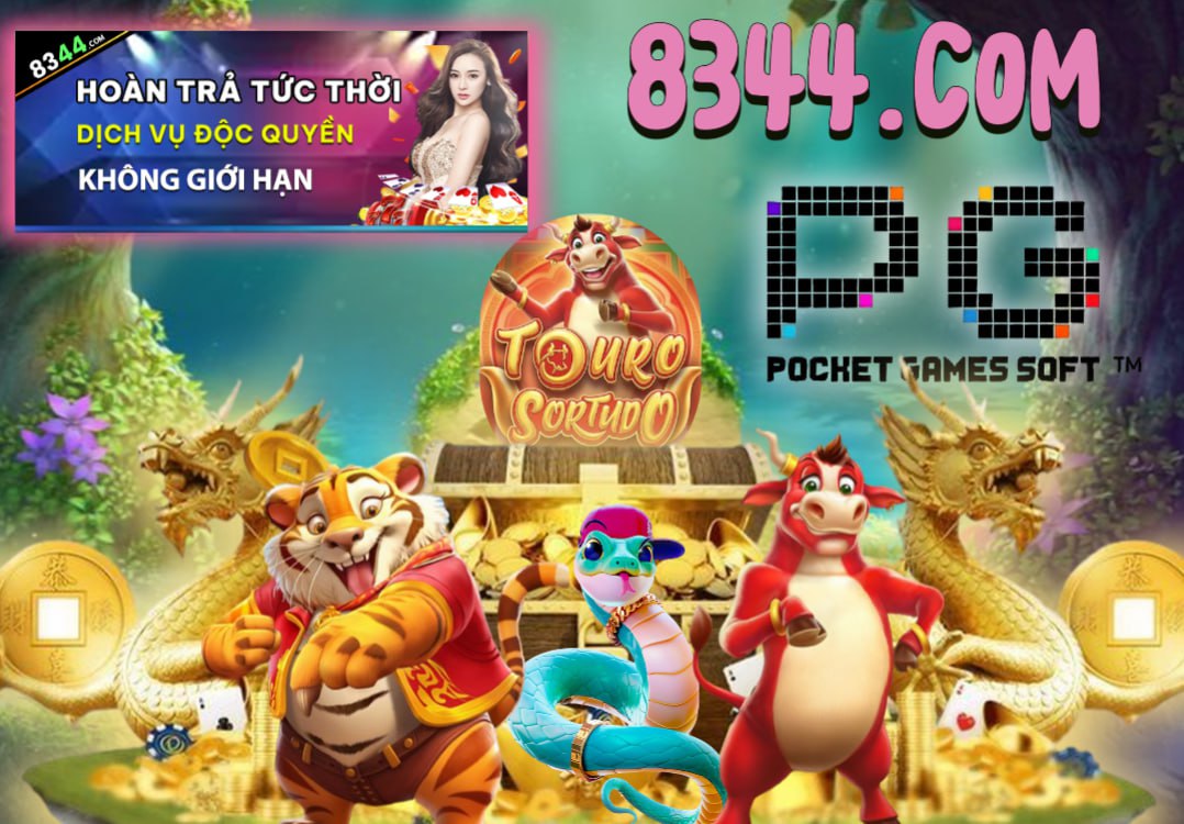 Hình ảnh quảng cáo của zbet hiển thị nền tảng và các lợi ích