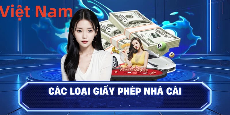 Hình ảnh quảng cáo của zbet hiển thị nền tảng và các lợi ích
