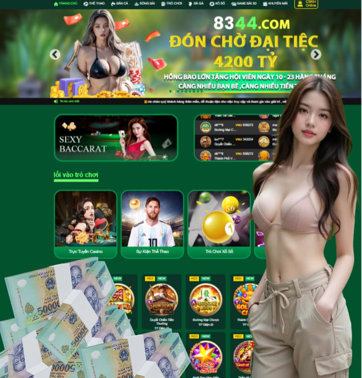 Hình ảnh quảng cáo của zbet hiển thị nền tảng và các lợi ích