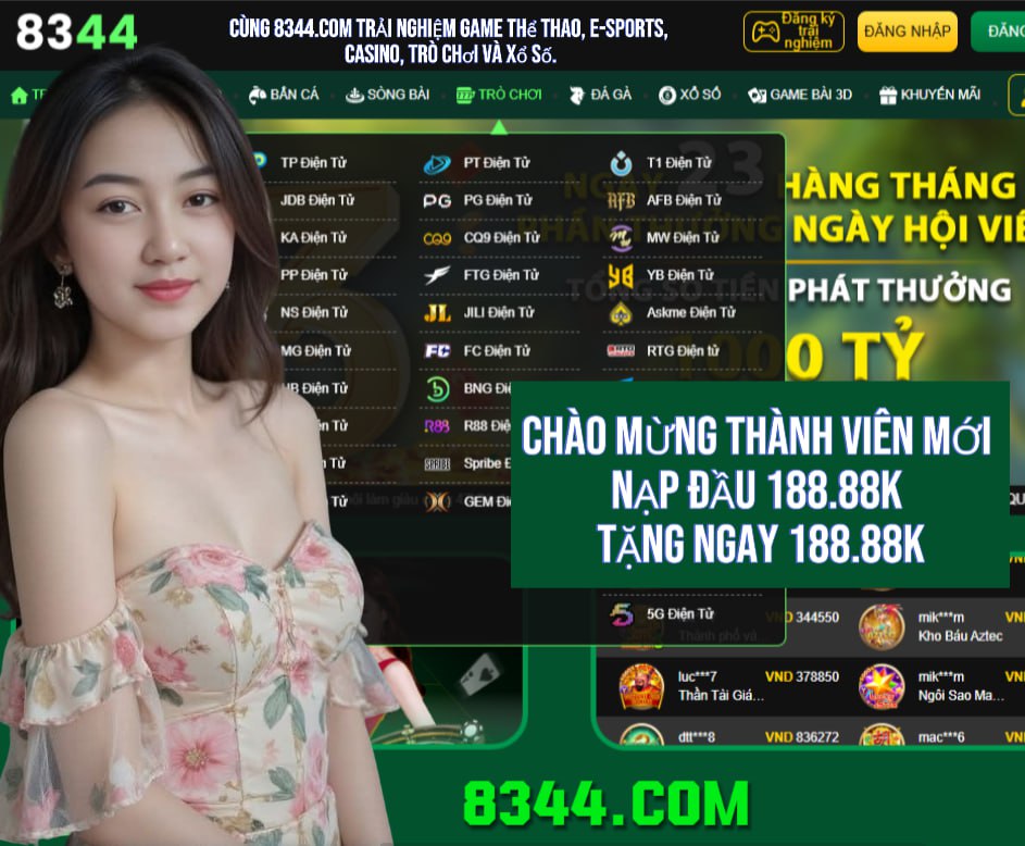 Hình ảnh quảng cáo của zbet hiển thị nền tảng và các lợi ích