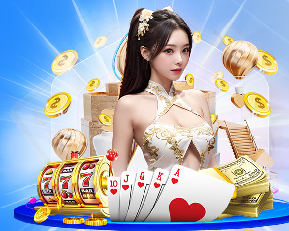 Hình ảnh quảng cáo của zbet hiển thị nền tảng và các lợi ích