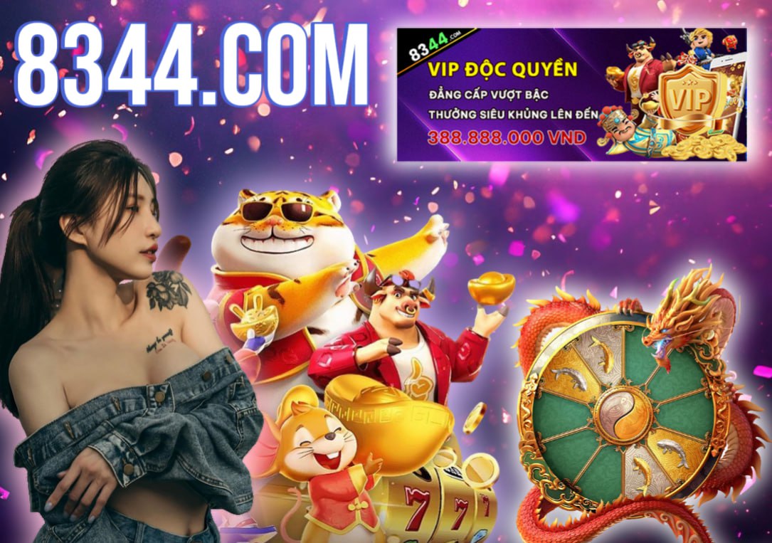 Hình ảnh quảng cáo của zbet hiển thị nền tảng và các lợi ích