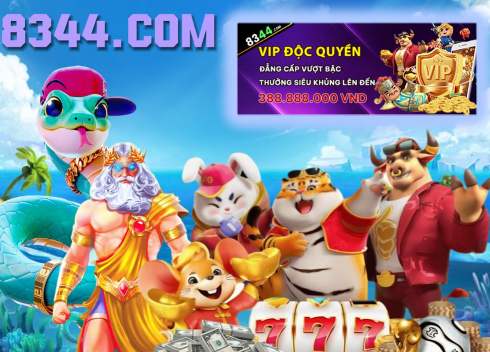 Hình ảnh quảng cáo của zbet hiển thị nền tảng và các lợi ích
