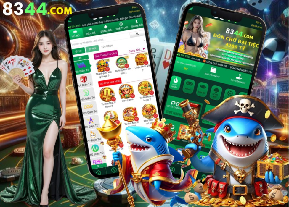 Hình ảnh quảng cáo của zbet hiển thị nền tảng và các lợi ích