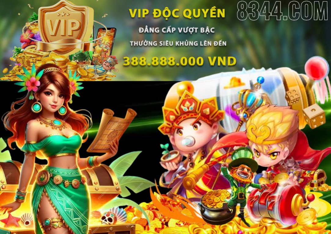 Hình ảnh quảng cáo của zbet hiển thị nền tảng và các lợi ích