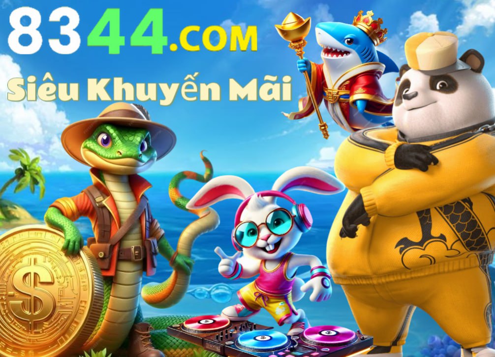 Hình ảnh quảng cáo của zbet hiển thị nền tảng và các lợi ích