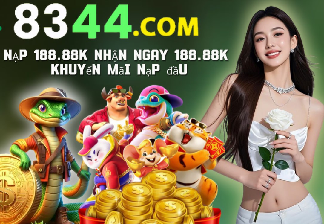Hình ảnh quảng cáo của zbet hiển thị nền tảng và các lợi ích