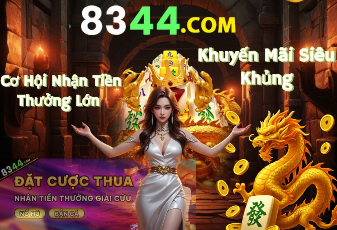 Hình ảnh quảng cáo của zbet hiển thị nền tảng và các lợi ích