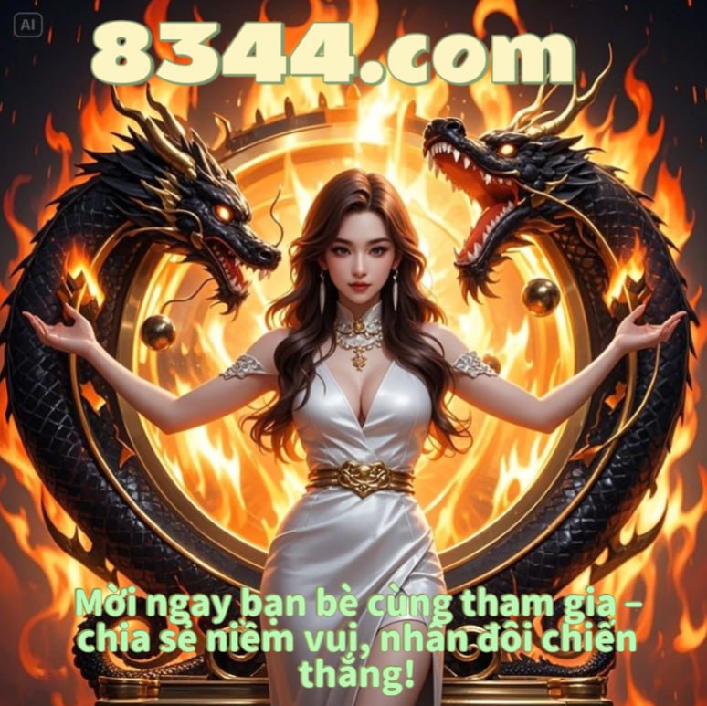 Hình ảnh quảng cáo của zbet hiển thị nền tảng và các lợi ích