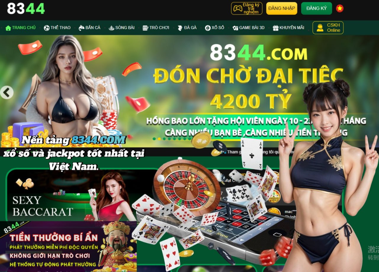 Hình ảnh quảng cáo của zbet hiển thị nền tảng và các lợi ích