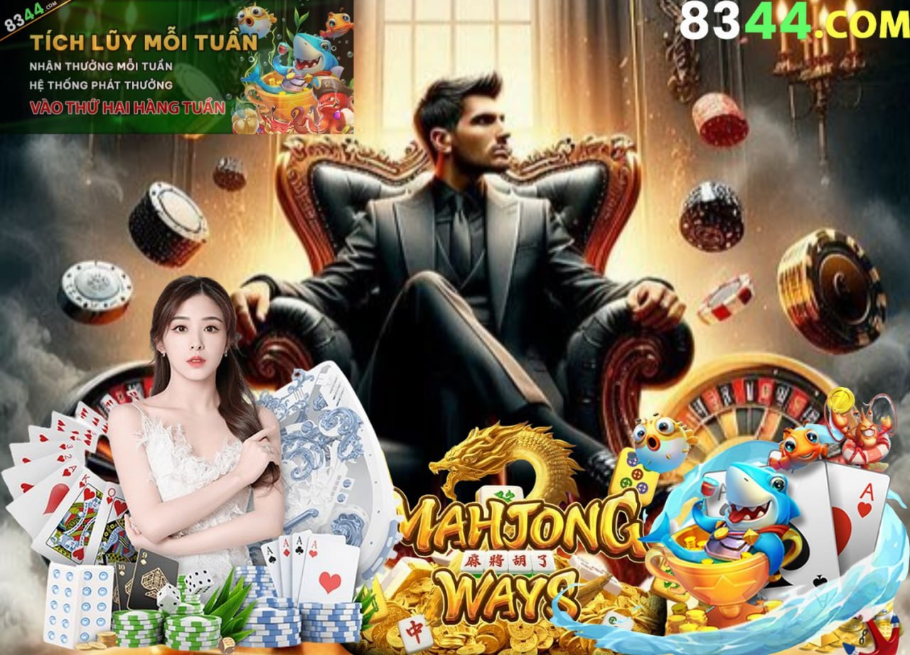 Hình ảnh quảng cáo của zbet hiển thị nền tảng và các lợi ích