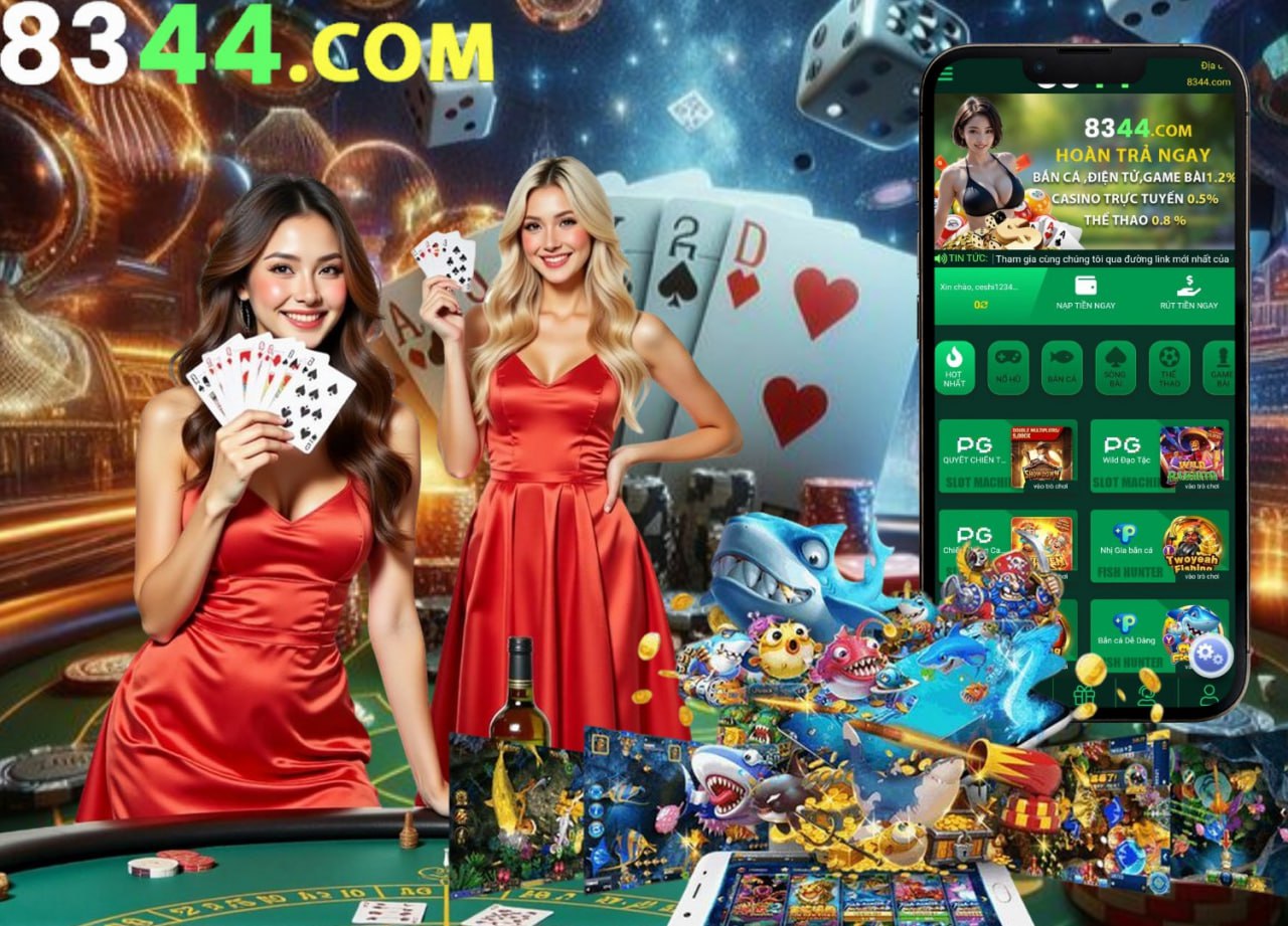 Hình ảnh quảng cáo của zbet hiển thị nền tảng và các lợi ích