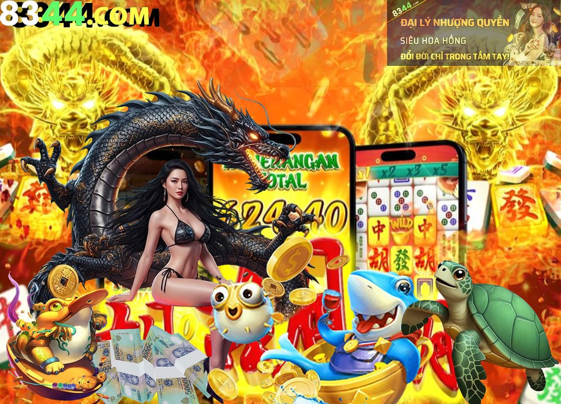 Hình ảnh quảng cáo của zbet hiển thị nền tảng và các lợi ích
