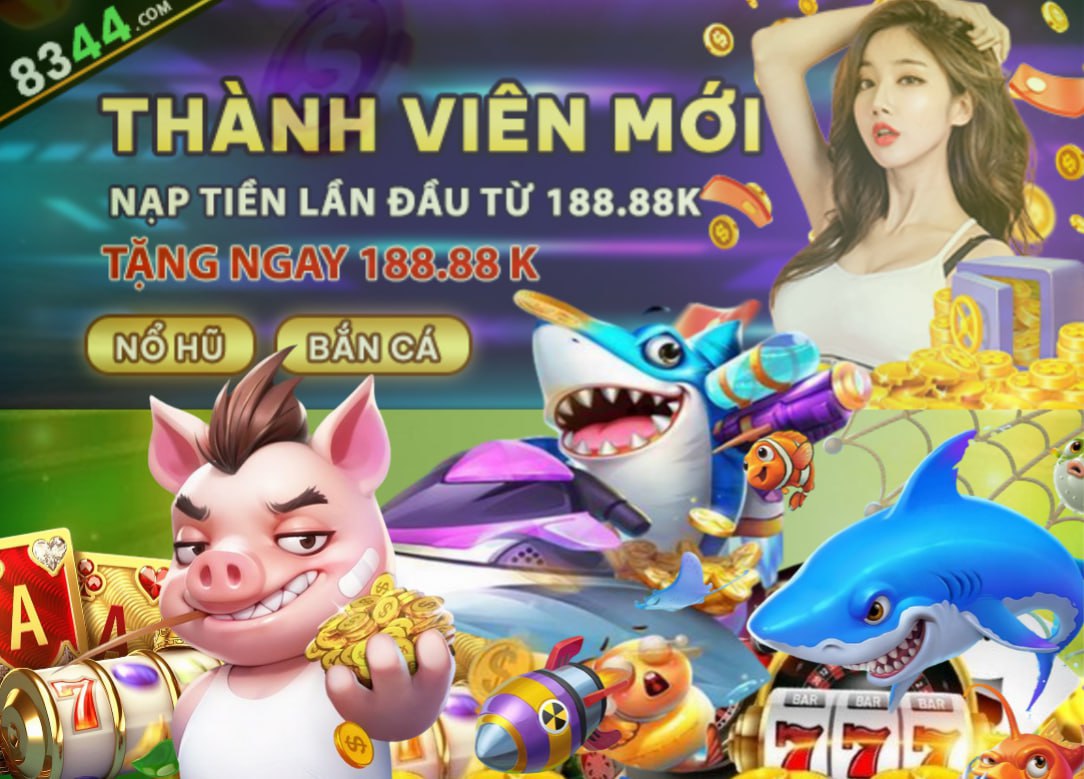 Hình ảnh quảng cáo của zbet hiển thị nền tảng và các lợi ích