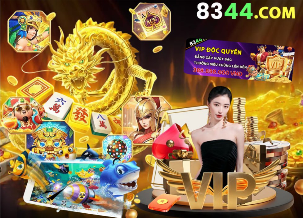 Hình ảnh quảng cáo của zbet hiển thị nền tảng và các lợi ích