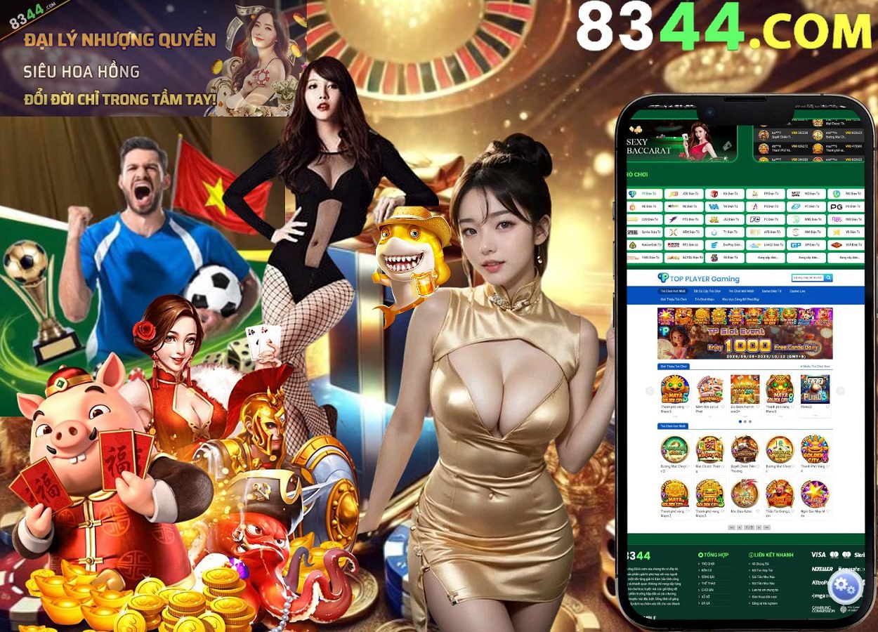 Hình ảnh quảng cáo của zbet hiển thị nền tảng và các lợi ích