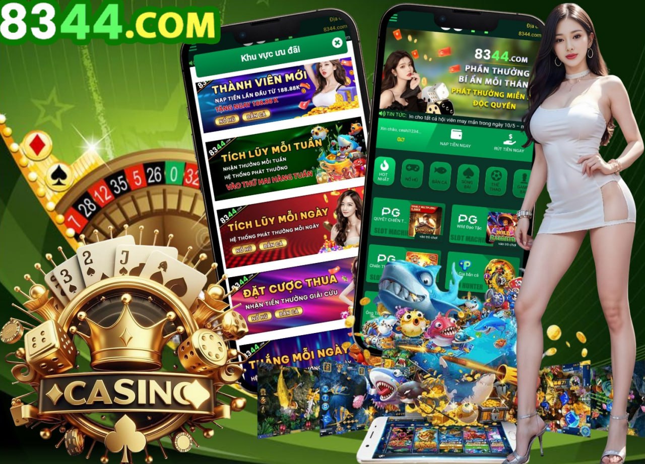 Hình ảnh quảng cáo của zbet hiển thị nền tảng và các lợi ích