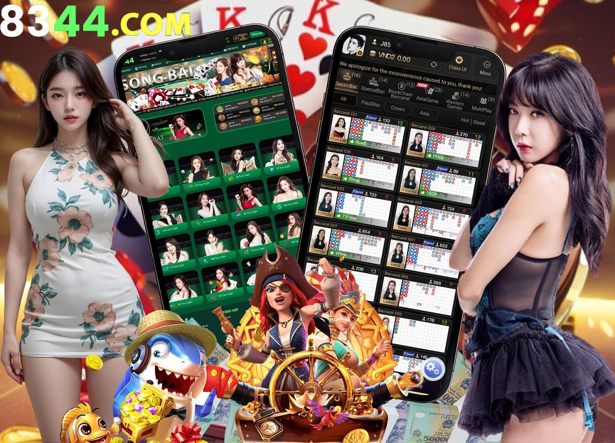 Hình ảnh quảng cáo của zbet hiển thị nền tảng và các lợi ích