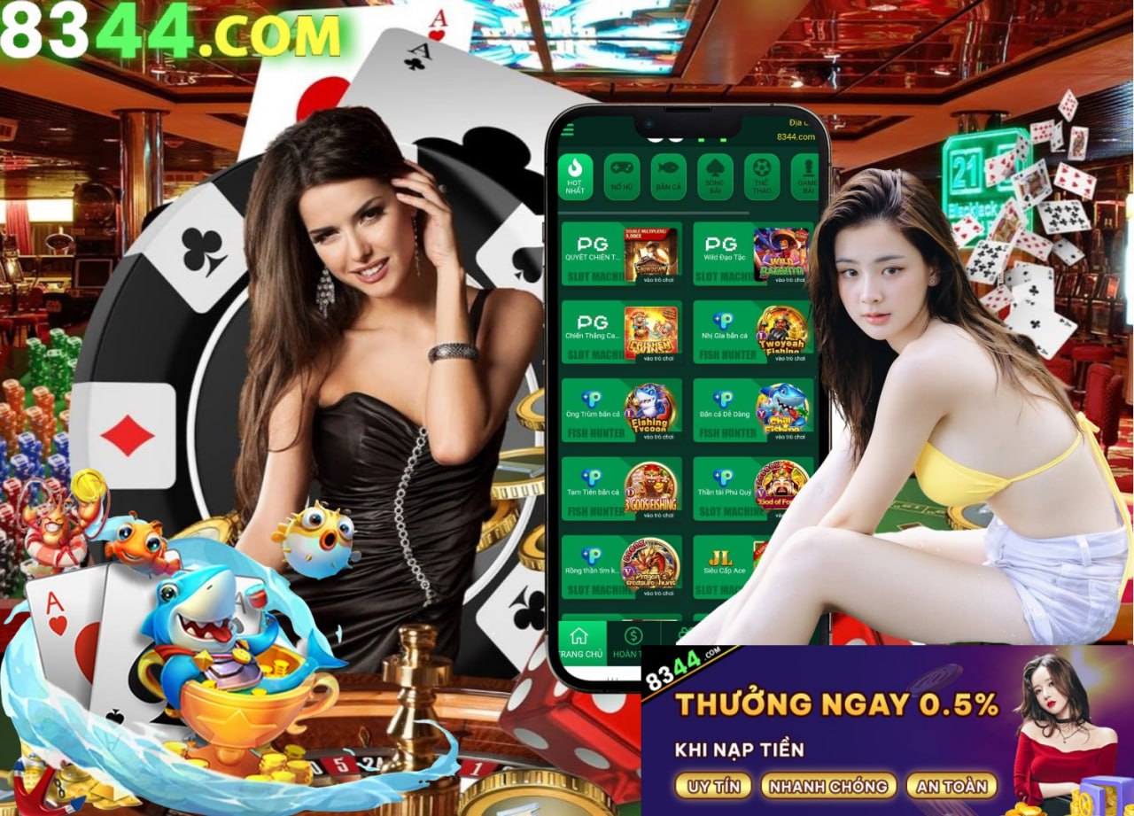 Hình ảnh quảng cáo của zbet hiển thị nền tảng và các lợi ích